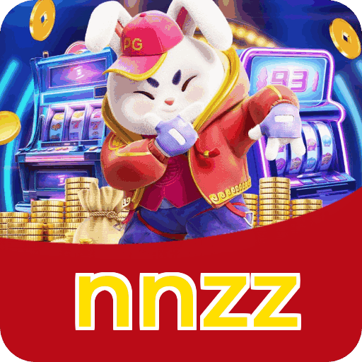 Mega Ball ao Vivo - Bingo + Loteria