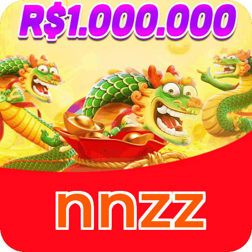 Bônus de Indicação