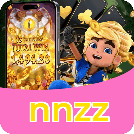 Bônus de Boas-Vindas