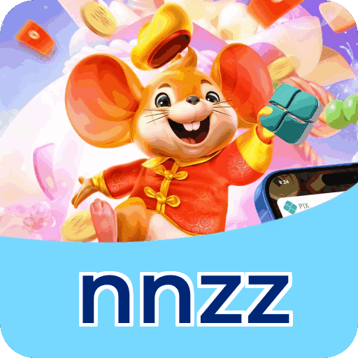 Gates of Olympus Slot - RTP 96.5%