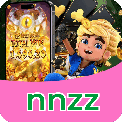 Sweet Bonanza Slot - RTP 96.5%