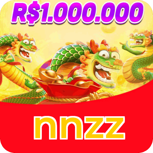 Fortune Tiger Slot - RTP 96.8%